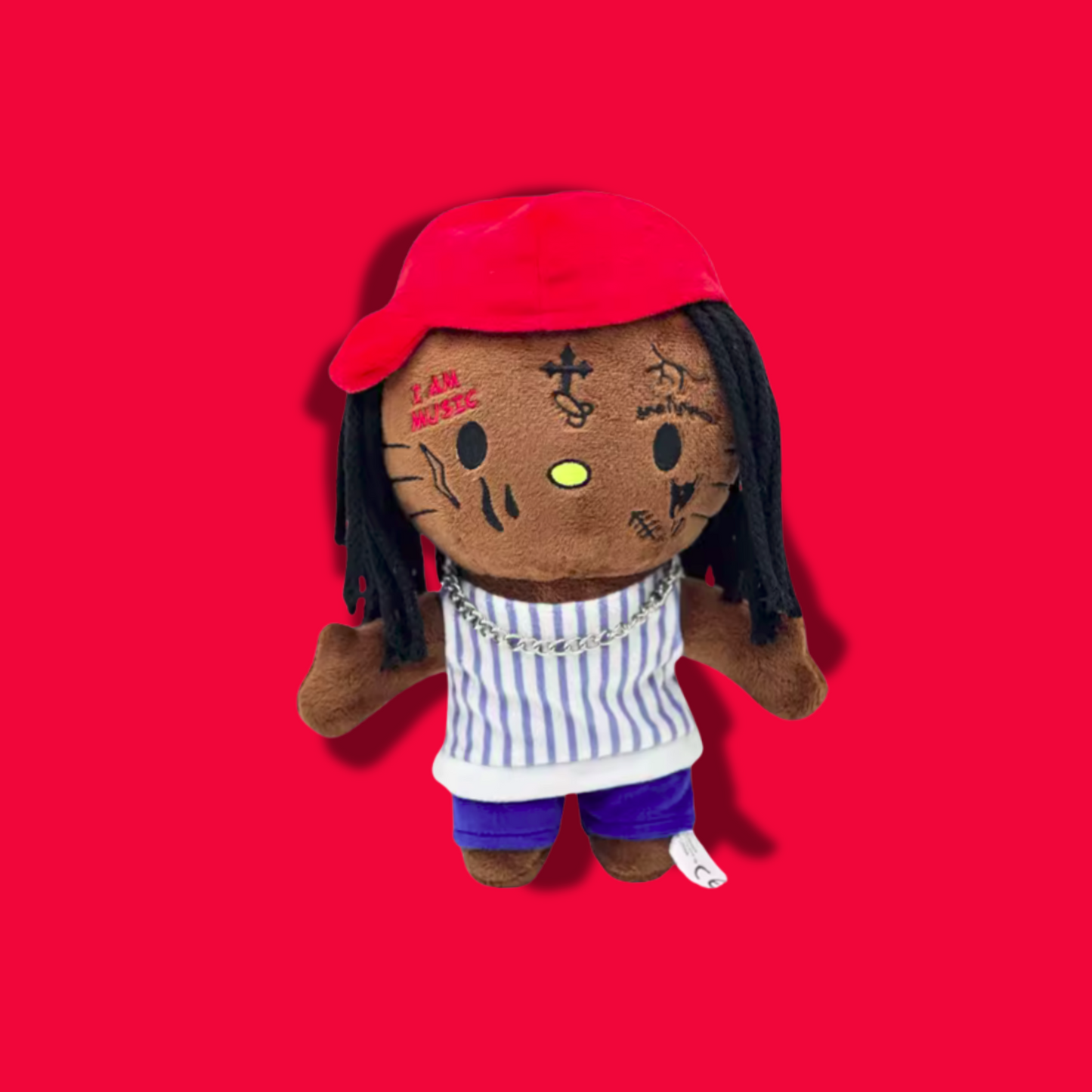 Lil Wayne