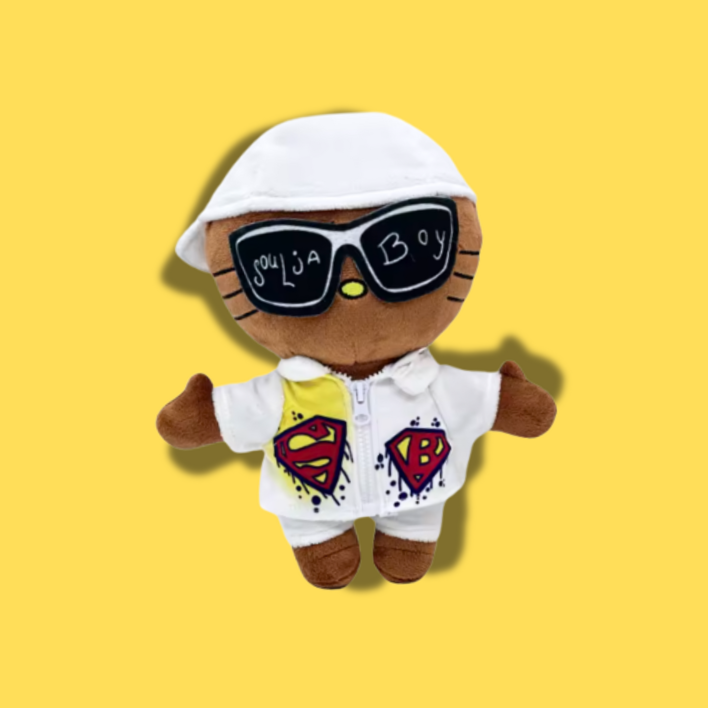 Soulja Boy