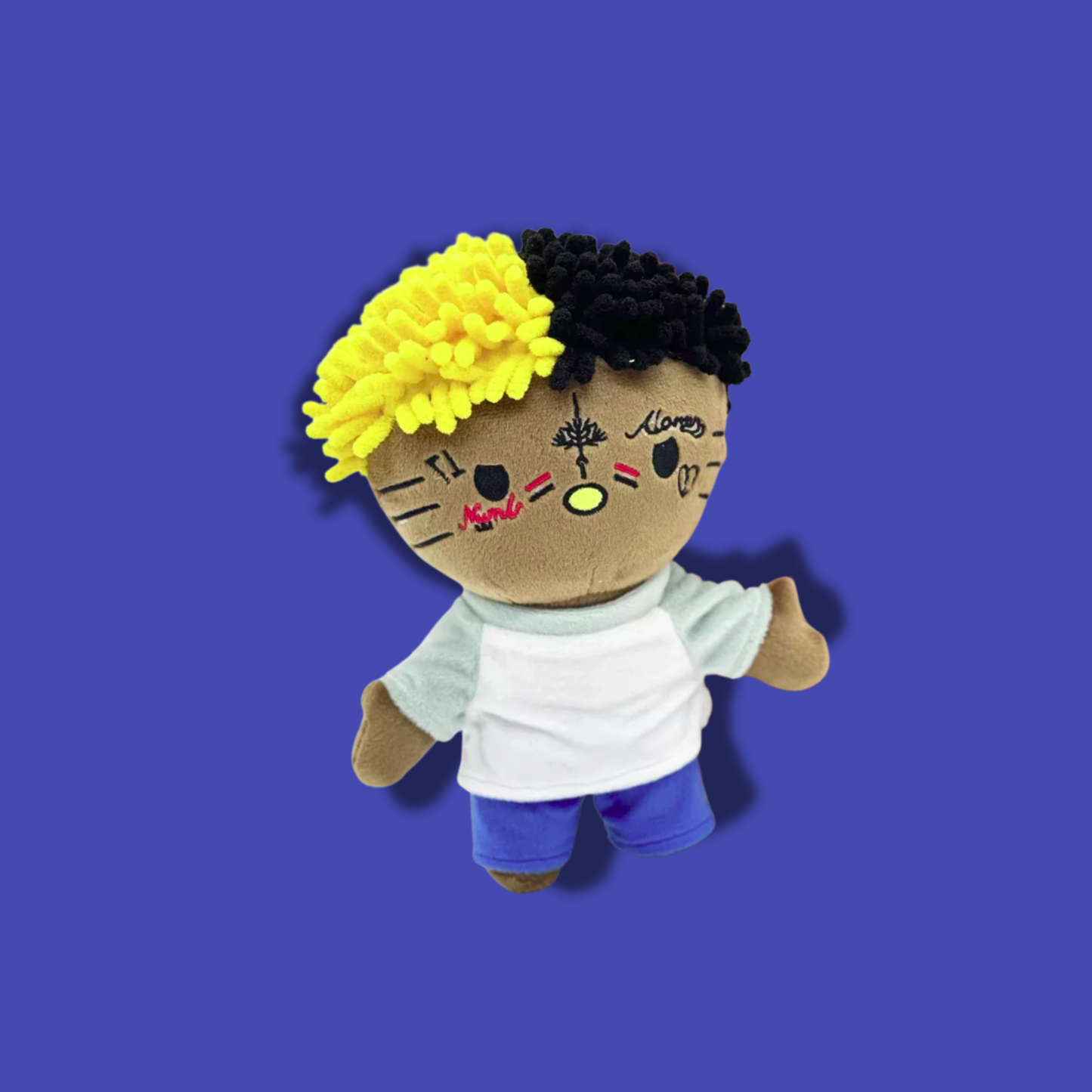 XXXTentacion