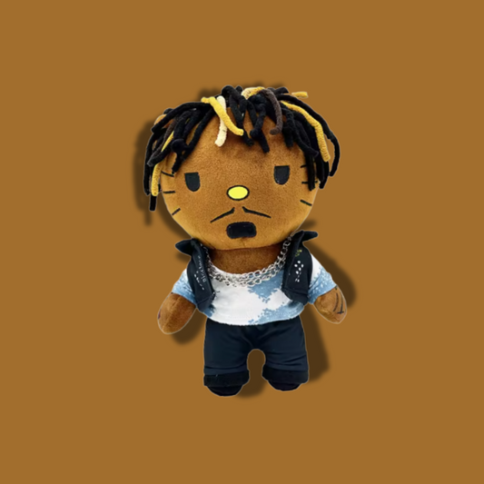 Juice WRLD