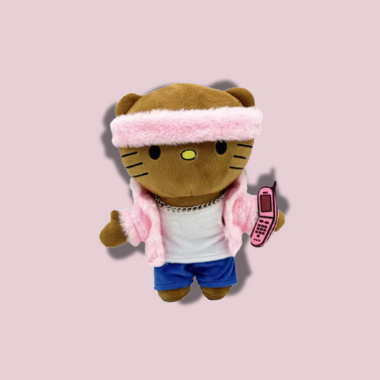 Cam'ron