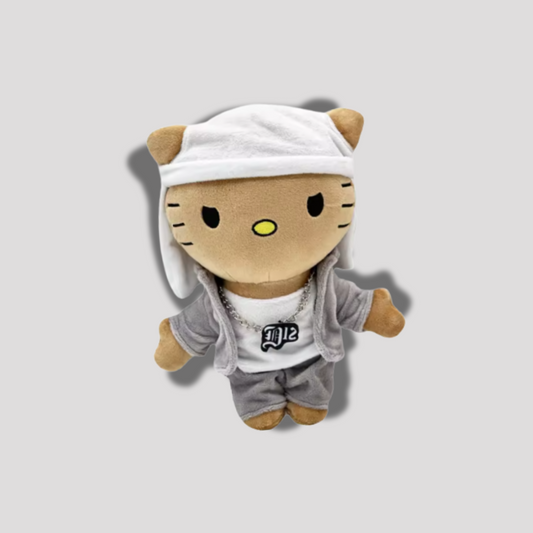 Eminem
