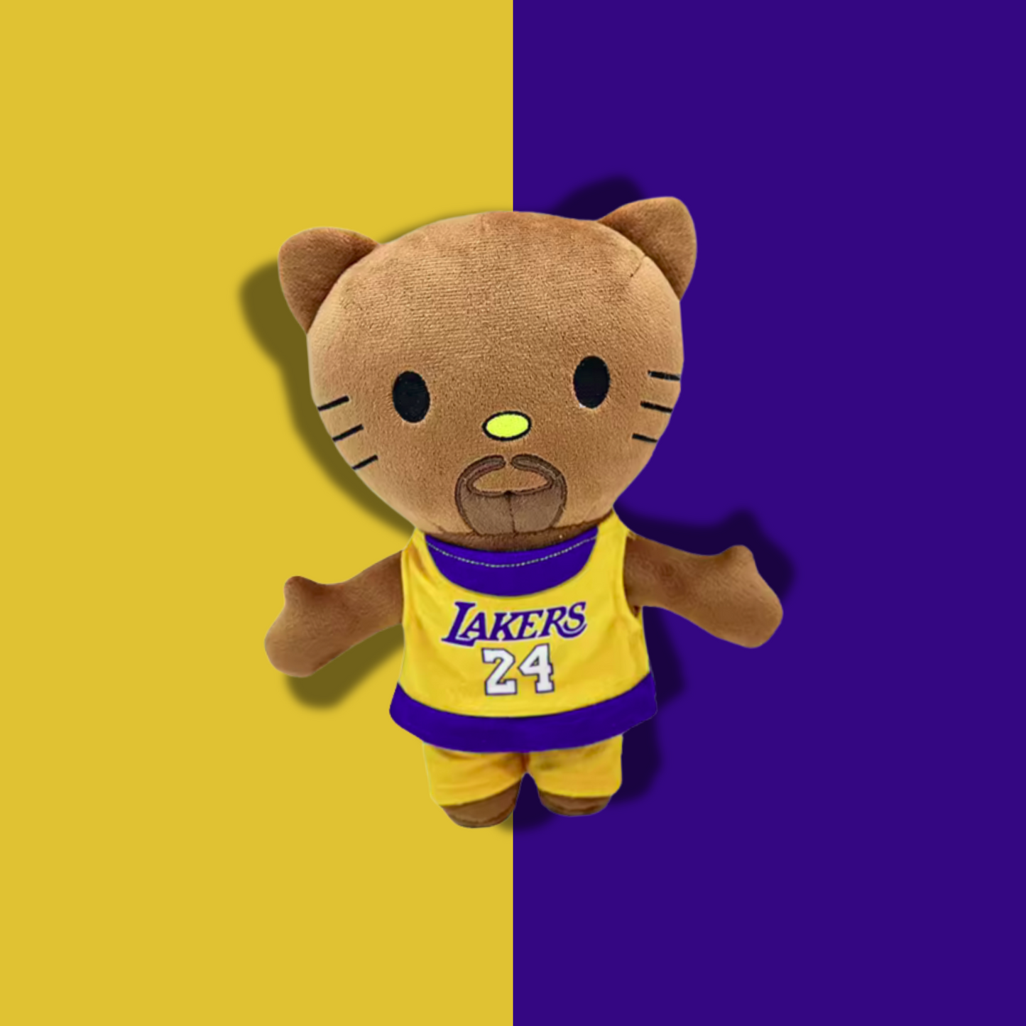 Kobe