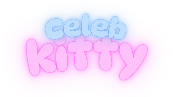 Celebkitty