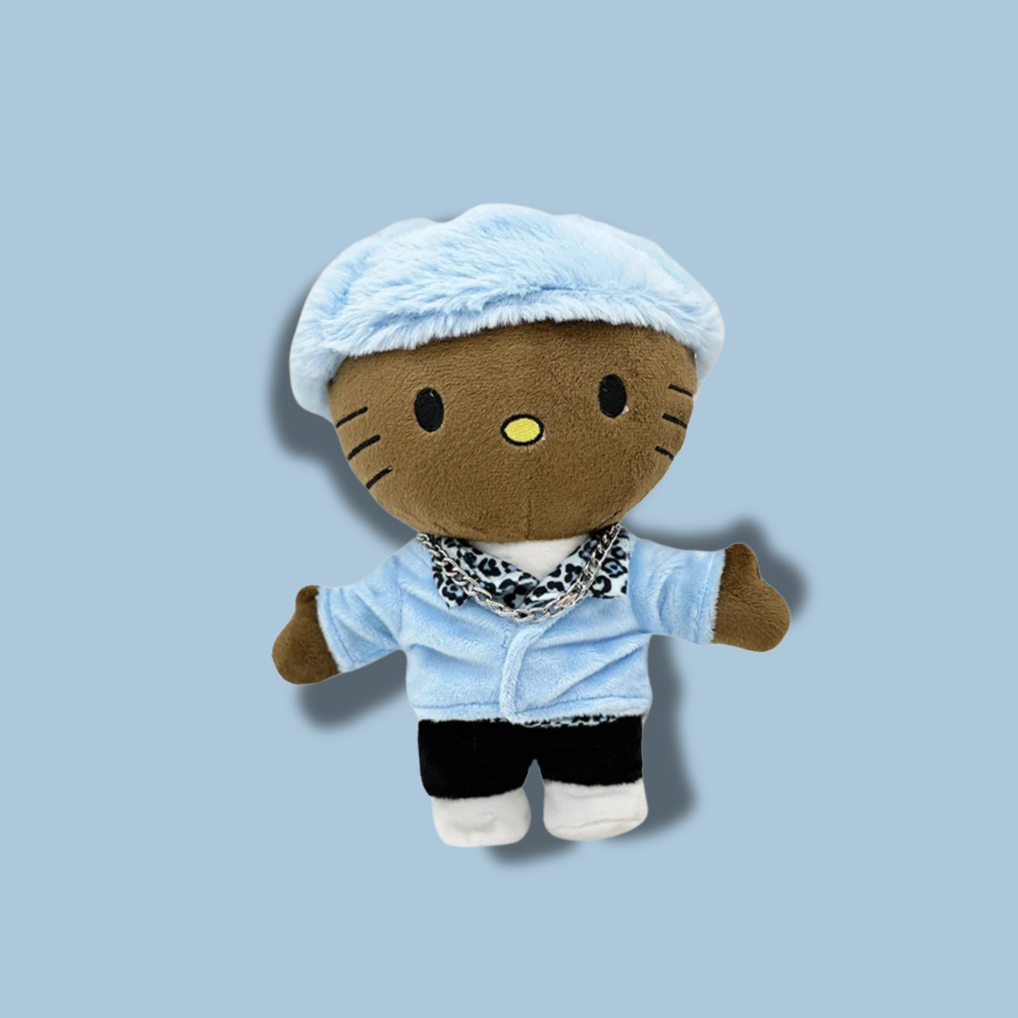Tyler The Creator