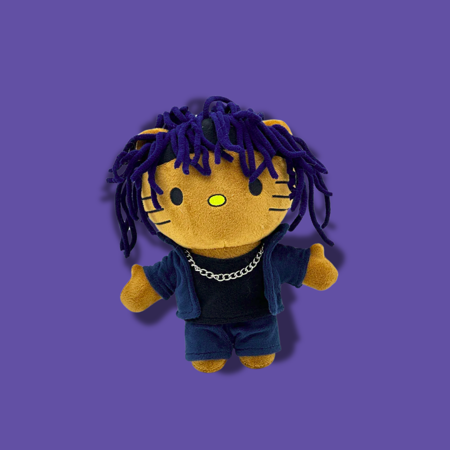 The Weeknd